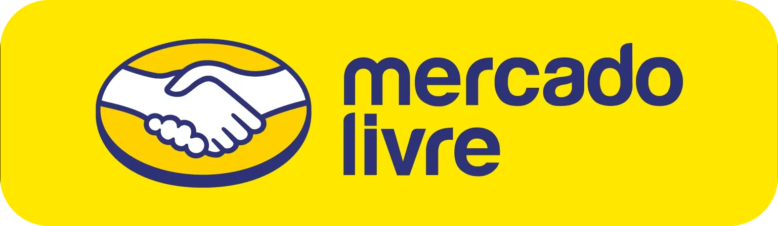 Comprar no Mercado Livre