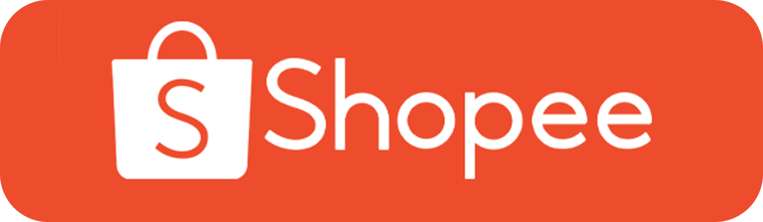 Comprar na Shopee